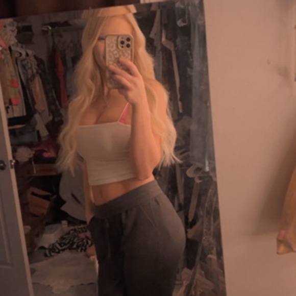 mcfallbritney1